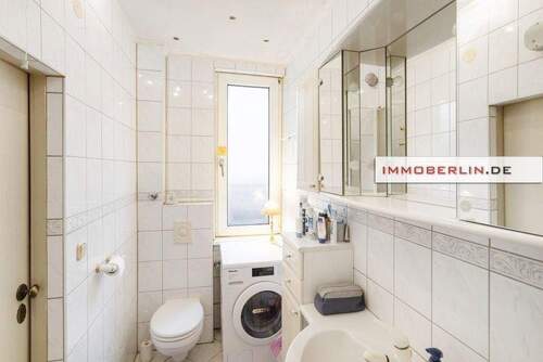 03.jpg - Einfamilienhaus mit 138,00 m&sup2; in Berlin zum Kaufen