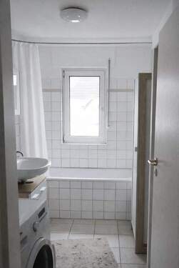 Badezimmer Beispiel - 