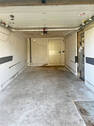 Garage - 