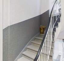 Bieterverfahren: Gepflegtes Mehrfamilienhaus in zentraler Lage von Frankfurt-Gallus - Frankfurt am Main