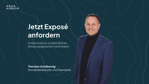 Thorsten Schöbernig - 