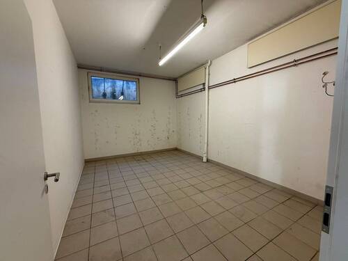 Büro 3 - 
