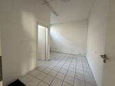 Büro 1 - 