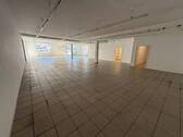Verkaufsraum (7) - Halle in Kämpfelbach zur Miete