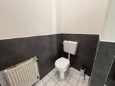 Herren-WC - 