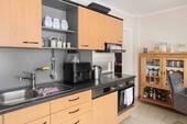 Küche EG - Einfamilienhaus mit 223,10 m&sup2; in Obernkirchen zum Kaufen