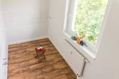 Küche Vergleichswohnung - 3 Zimmer Etagenwohnung zur Miete in Chemnitz