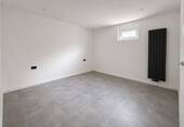 Schlafzimmer - KI generiert - 2 Zimmer Etagenwohnung in Ludwigsburg