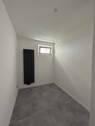 Ankleide - 