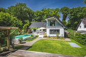 Garten_1 - 