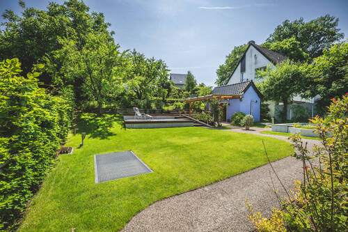 Garten_2 - 