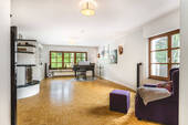 Wohnzimmer_1 - 