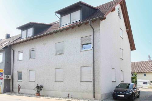 Haus2 - 