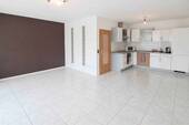Wohnküche - Etagenwohnung mit 64,30 m² in Massenbachhausen zum Kaufen