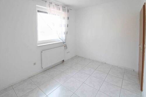Kinderzimmer1 - 