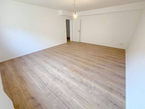 Schlafzimmer 5 UG - 