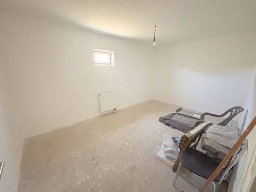 Werkraum, Werkstatt, Ladenraum - 