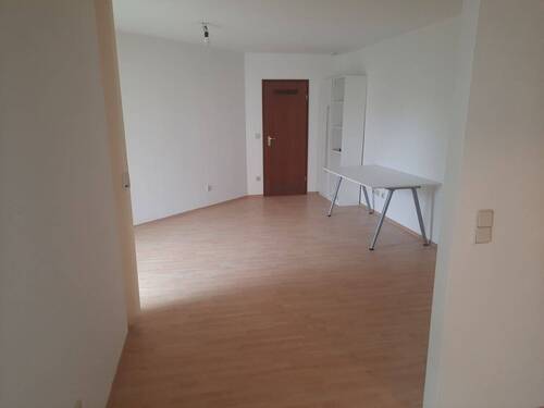 Zimmer - 