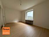 4-Zi.-Mietwohnung, St. Georgen, Zimmer 2 - 
