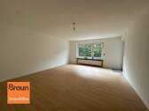 4-Zi.-Mietwohnung, St. Georgen, Wohnen/Essen - 