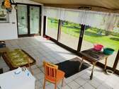 Wintergarten - 
