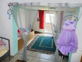 Zimmer OG - 