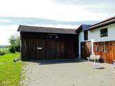 Außenansicht - Einfamilienhaus mit 180,00 m² in Bad Griesbach i. Rottal zum Kaufen