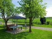 Garten - 
