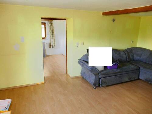 Zimmer EG - 