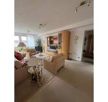 Investment-Chance: 3-Zimmer-Wohnung mit Sonnen-Loggia - Potsdam Kirchsteigfeld Investment-Chance: 3-Zimmer-Wohnung mit Sonnen-Loggia - Potsdam Kirchsteigfeld