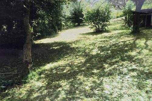 1 - Grundstück in Sontra