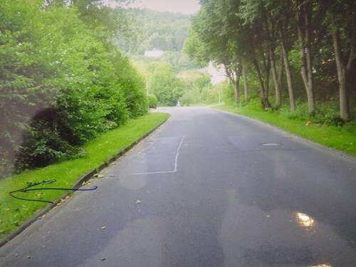 Am Quesselbach 16 4 - Grundstück in Sontra zum Kaufen