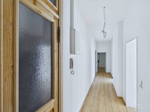 Bild 4 - Etagenwohnung mit 478,80 m&sup2; in Bremerhaven / Mitte zum Kaufen