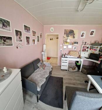 20250802_112537.jpg - 