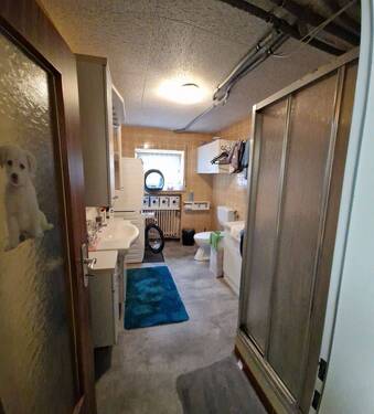 20250802_113056.jpg - 