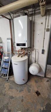 20250802_113148.jpg - 