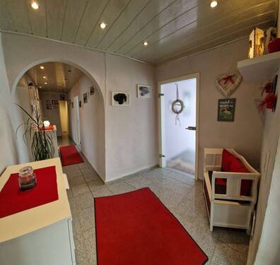 20250802_112647.jpg - Mehrfamilienhaus, Wohnhaus mit 133,00 m² in Benzweiler zum Kaufen