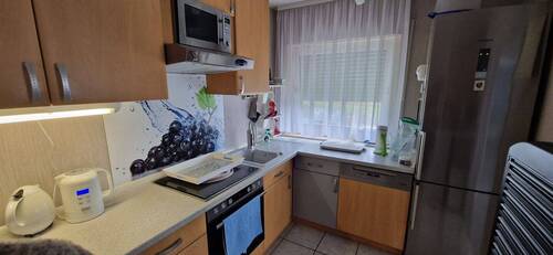 20250802_111004(0).jpg - 