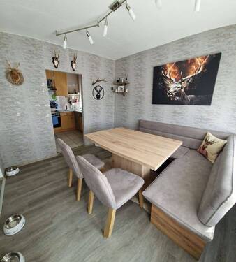 20250802_111156.jpg - 