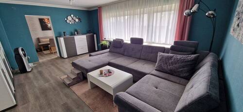 20250802_111755.jpg - 