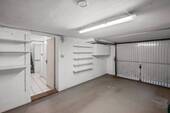 Garage - 