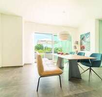 Erleben Sie jetzt, was Wohnqualität wirklich bedeutet! - Frankenberg