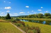 Panoramablick - 