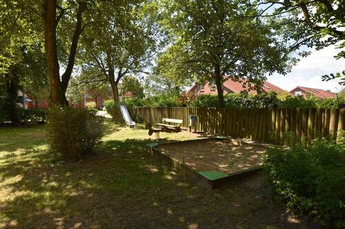 Spielplatz - 