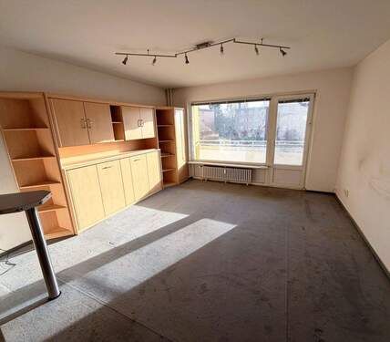 Wohnzimmer-Küche_2.JPG - 