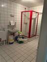 Badezimmer Keller 1.jpg - 