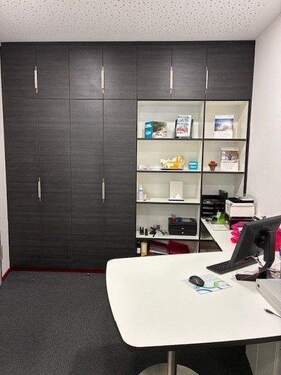 Einbauschrank im Glasbüro.jpg - 