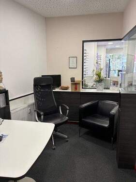 Innenansicht Glasbüro.jpg - 