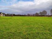 Weideland - Grundstück zum Kaufen in Worpswede