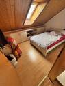 DG Schlafzimmer - 